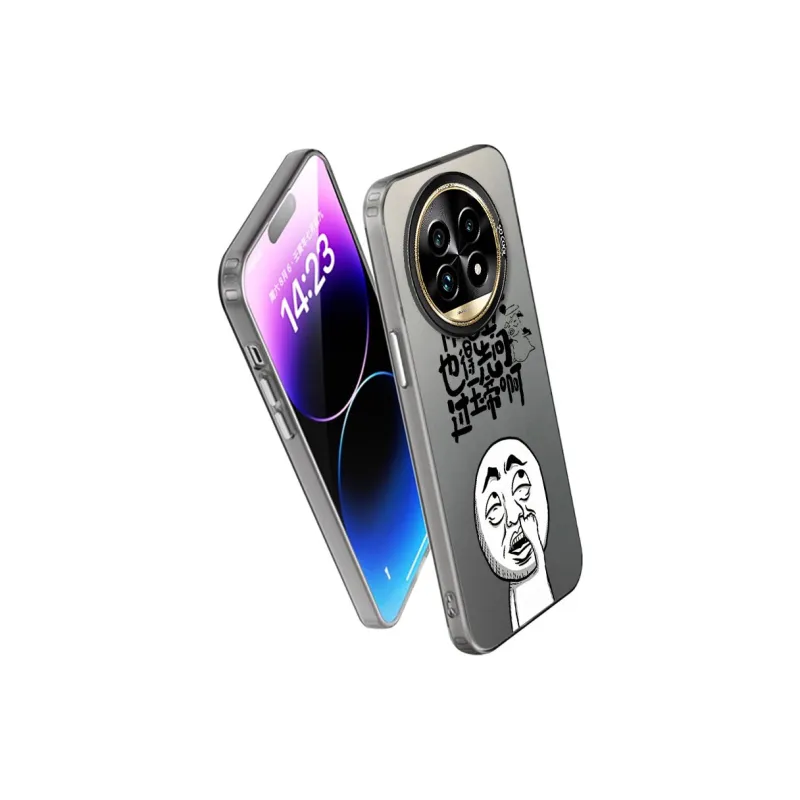 YIBAOBAO Phone Cases-10