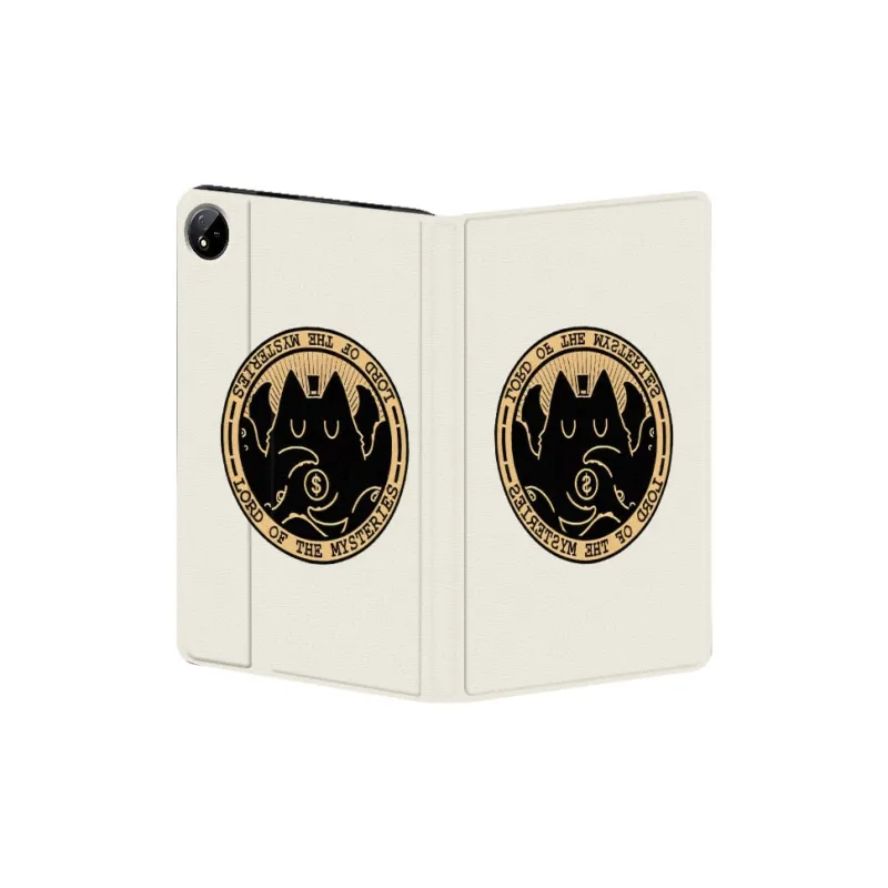 Baochengbao Tablet Protective Cases-2