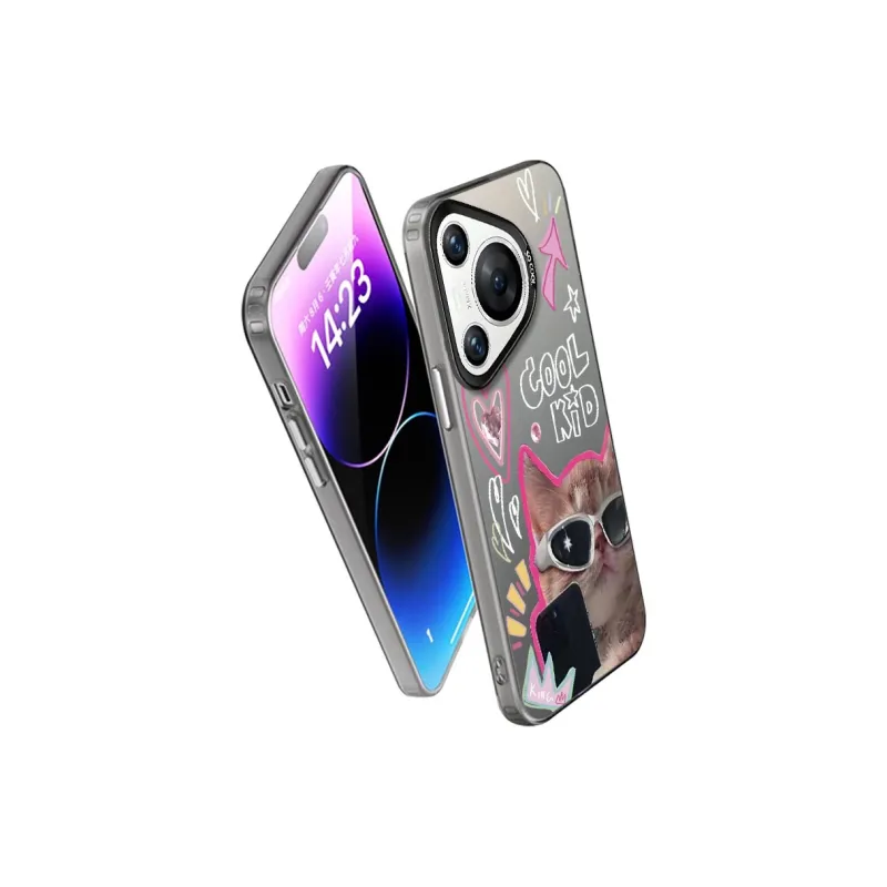 YIBAOBAO Phone Cases-8