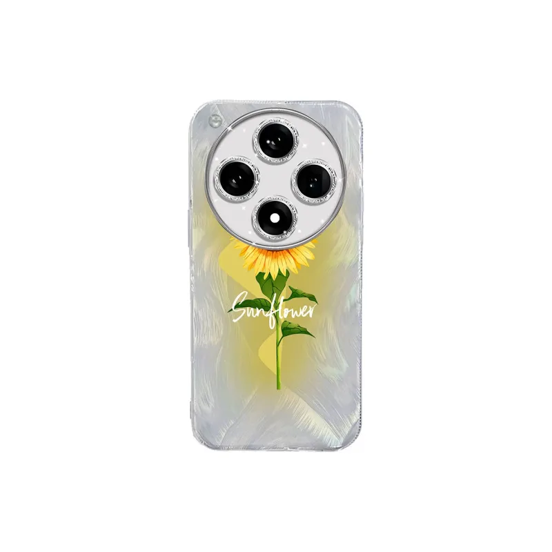 TUNAMEI Phone Cases-3
