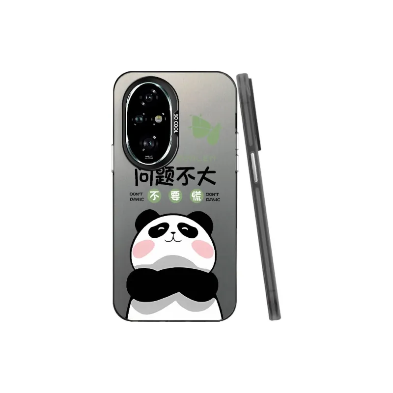Baochengbao Phone Cases-8