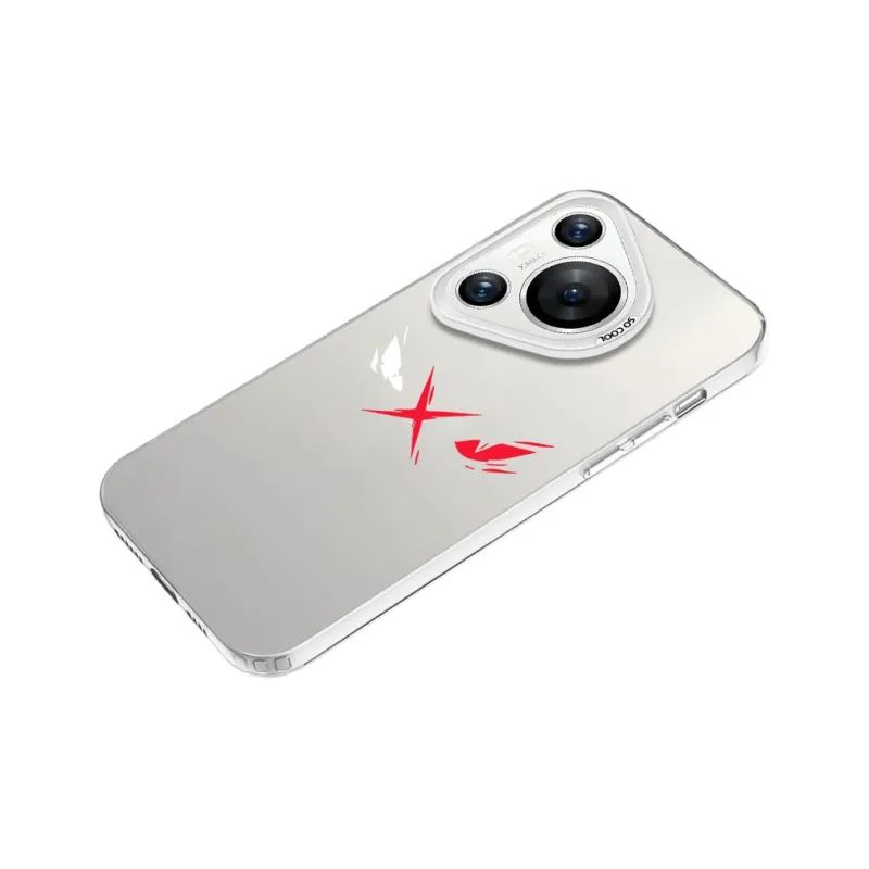 Baochengbao Phone Cases-19