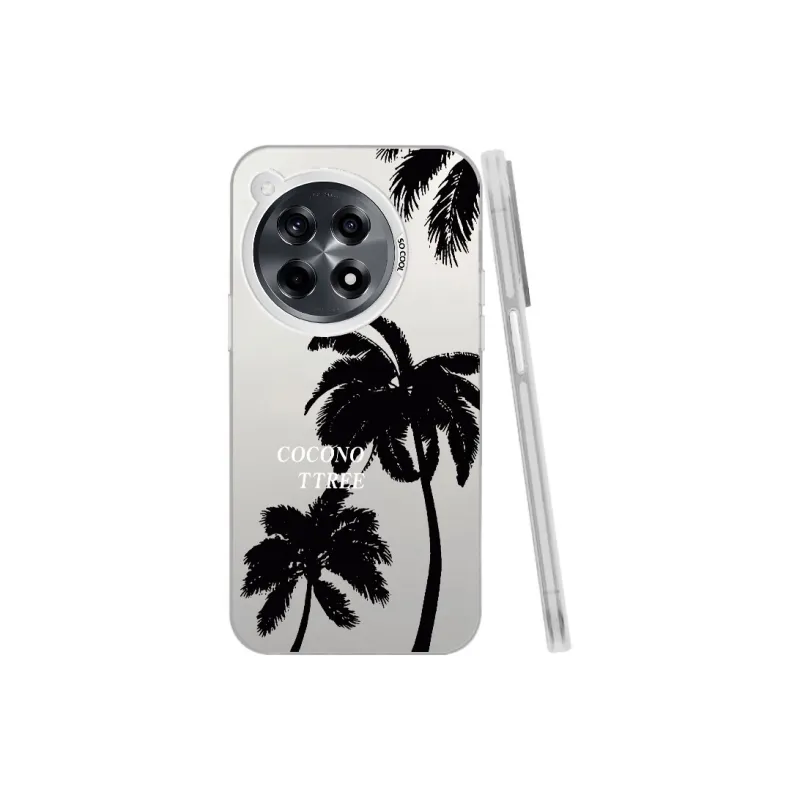 Baochengbao Phone Cases-21
