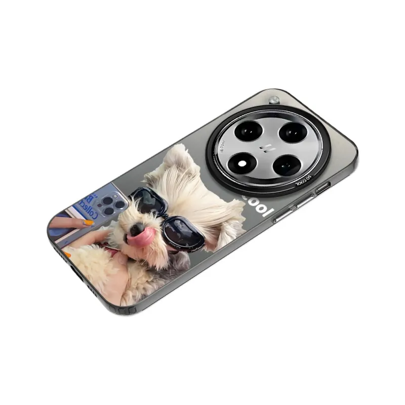 MaiBuZhe Phone Cases-4