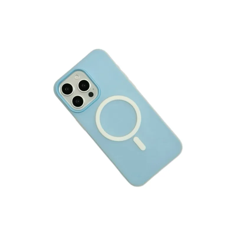 KTKTII Phone Cases-1