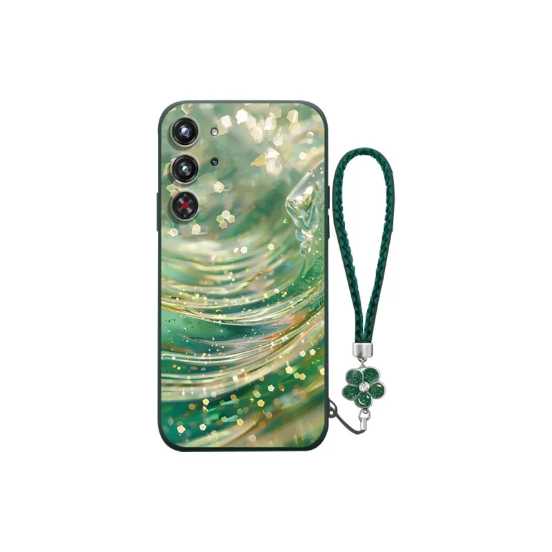 TENGCHI Phone Cases-9