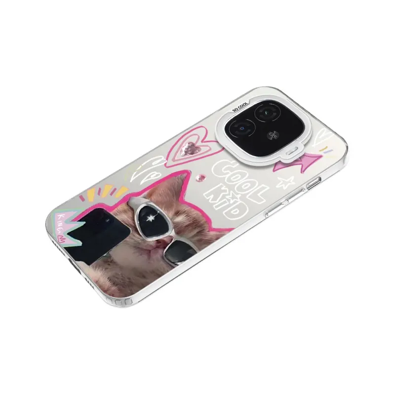 YIBAOBAO Phone Cases-19