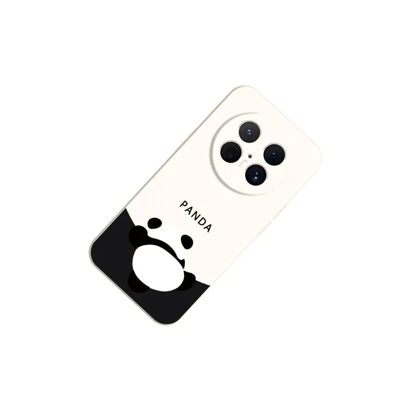 TUNAMEI Phone Cases-5