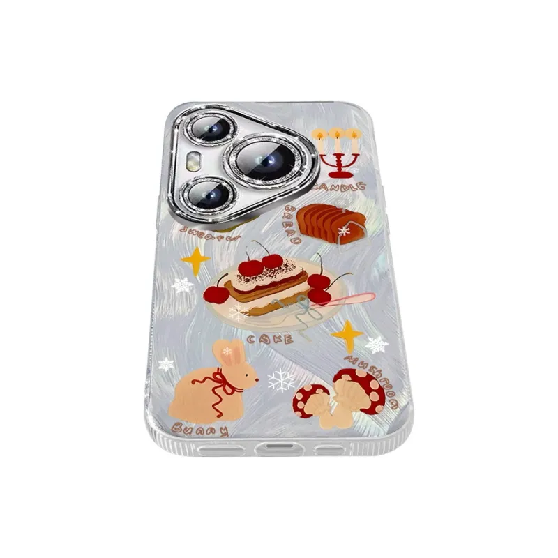TUNAMEI Phone Cases-8