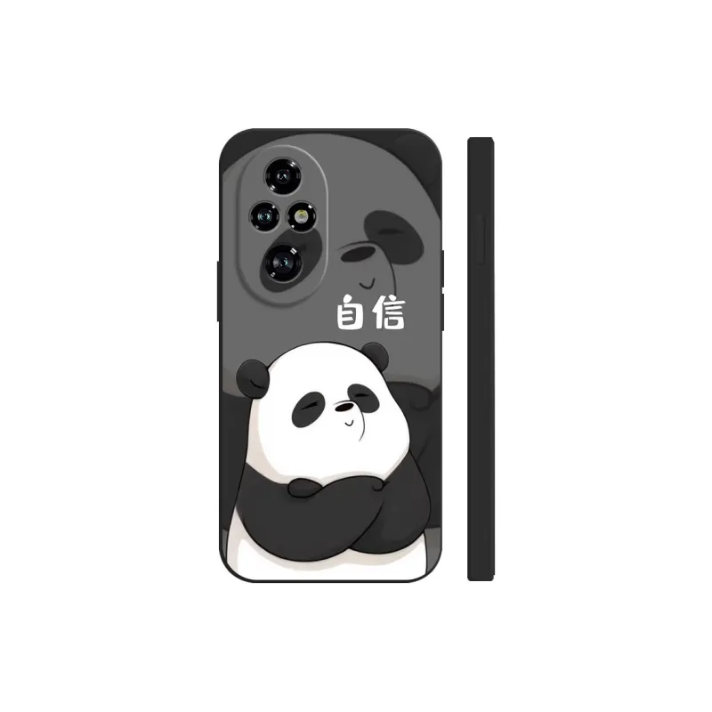 TUNAMEI Phone Cases-12