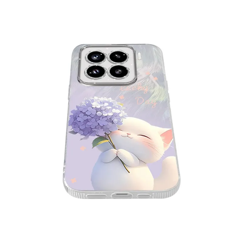TUNAMEI Phone Cases-8