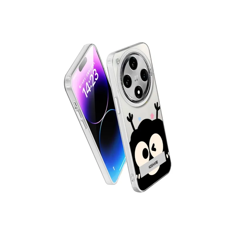 Baochengbao Phone Cases-21