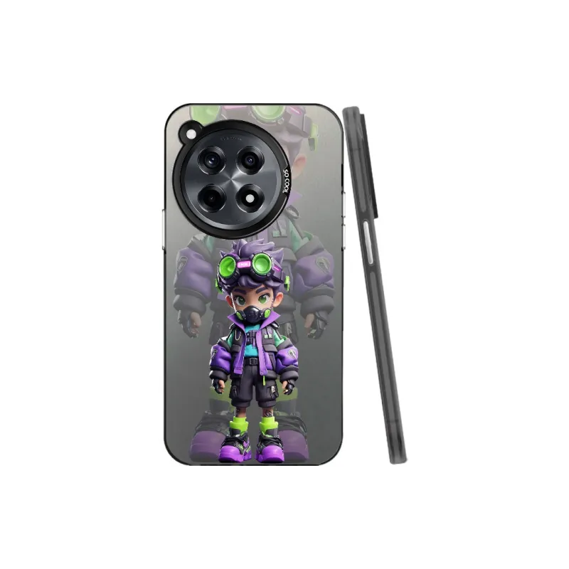Baochengbao Phone Cases-3