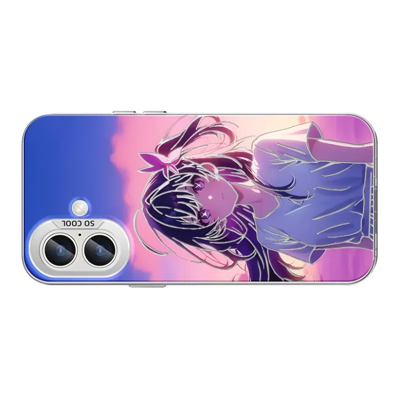 CHUNFAN Phone Cases-4