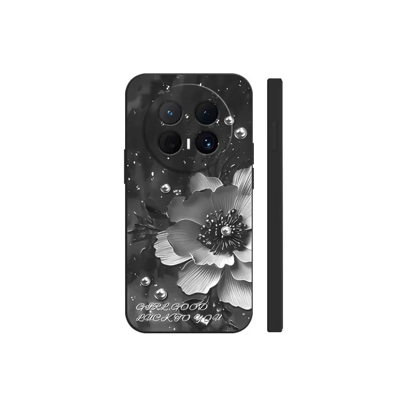 TUNAMEI Phone Cases-0