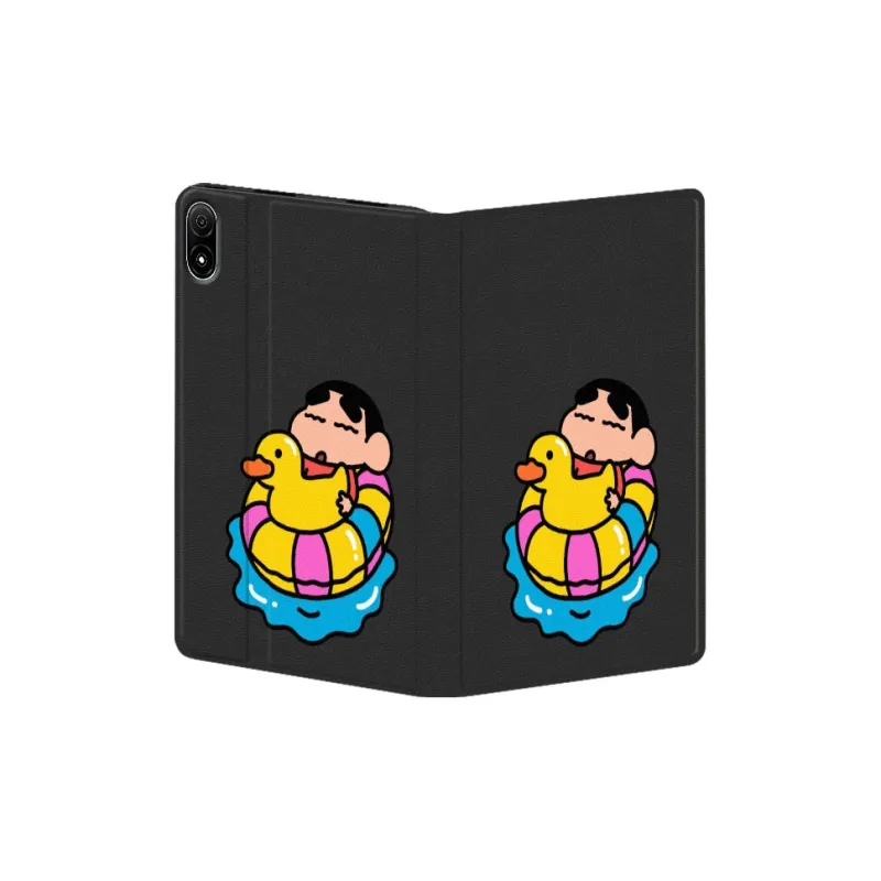 Baochengbao Tablet Protective Cases-10