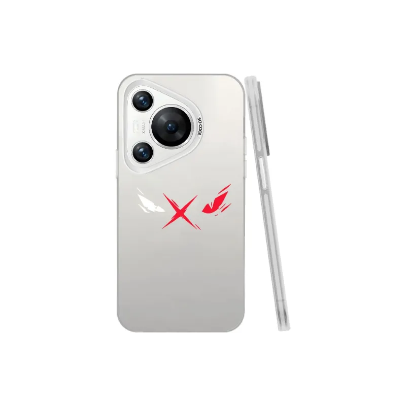 Baochengbao Phone Cases-18