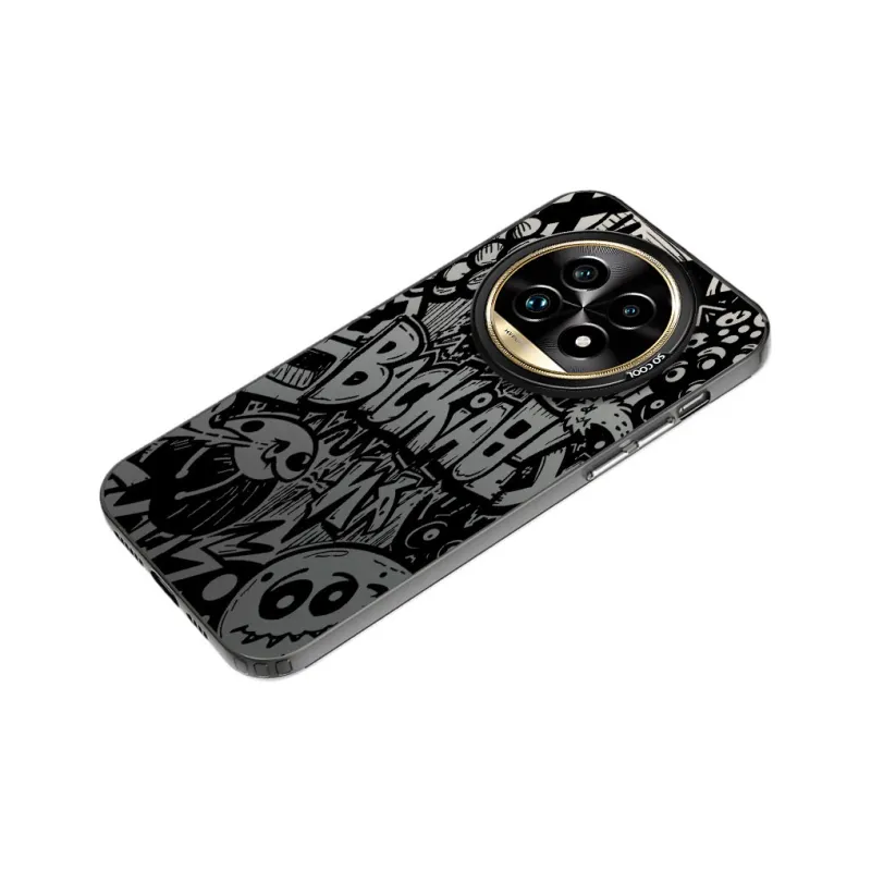 YIBAOBAO Phone Cases-1