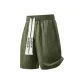 PA013 Army Green