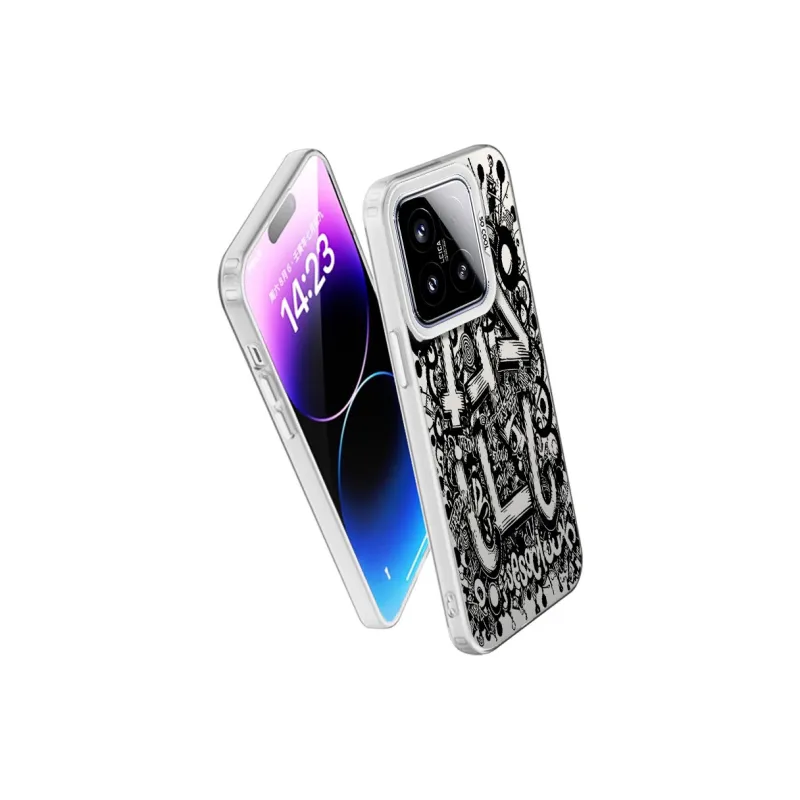 YIBAOBAO Phone Cases-14