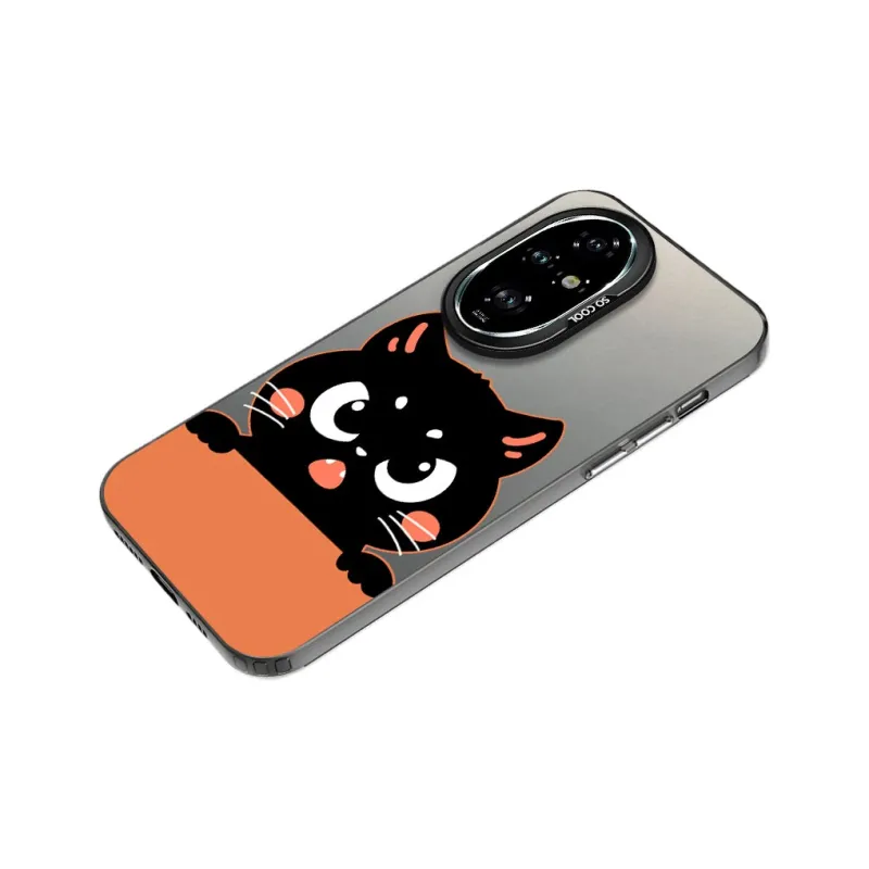 YIBAOBAO Phone Cases-10