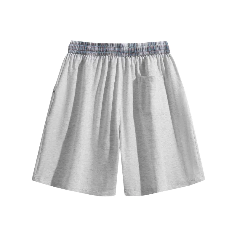 ATLETICO DE MADRID 1903 Casual Shorts Unisex-5