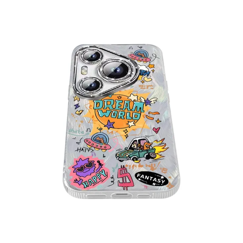 TUNAMEI Phone Cases-5
