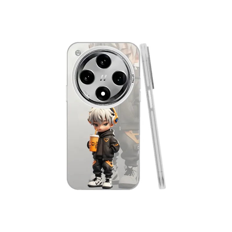 YIBAOBAO Phone Cases-12