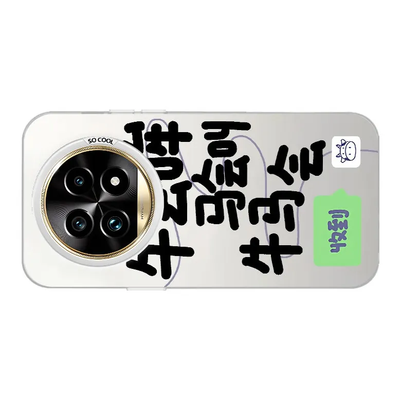 YUDACHUAN Phone Cases-17
