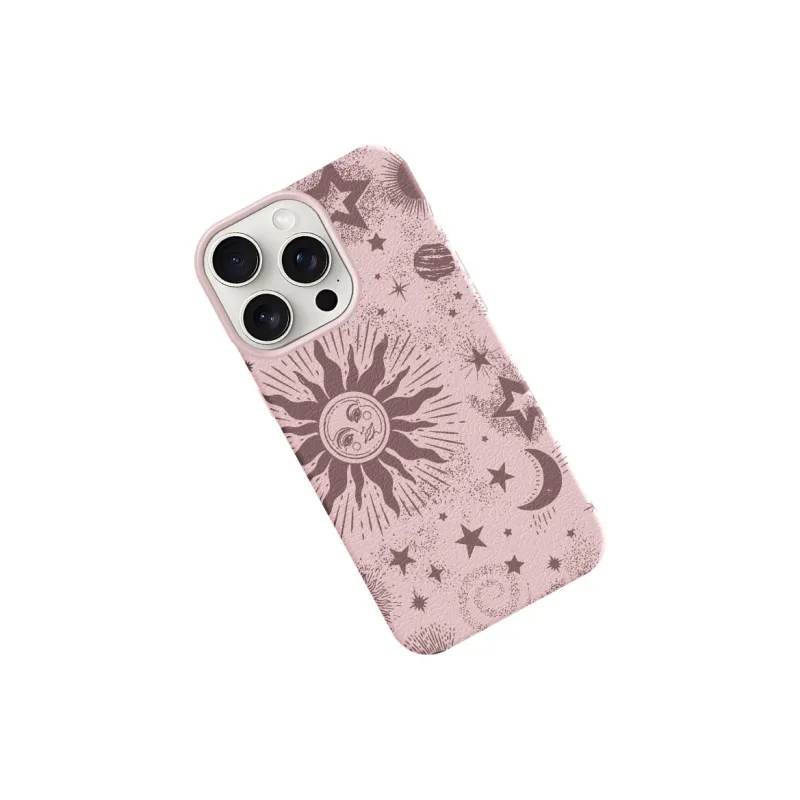 ZHAOXIKE Phone Cases-31