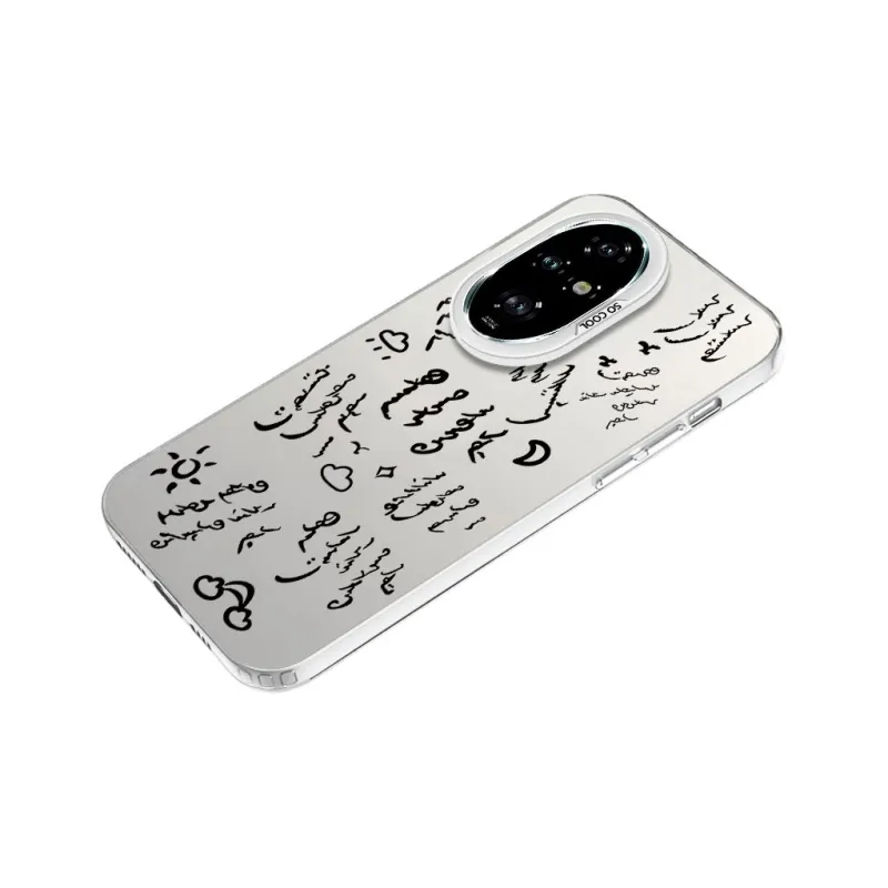 YIBAOBAO Phone Cases-22