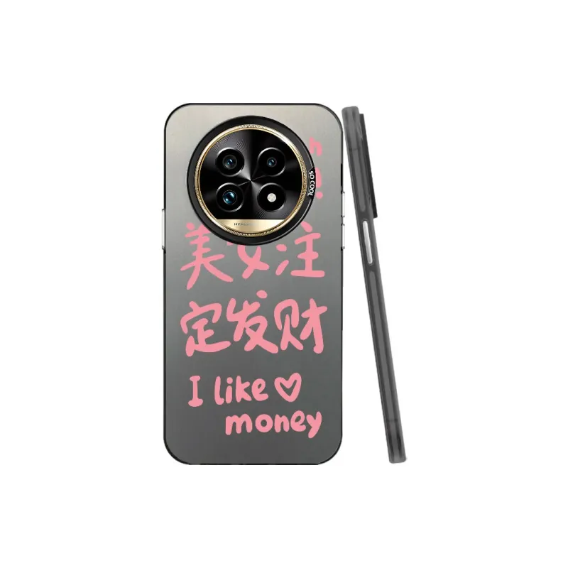 YIBAOBAO Phone Cases-3