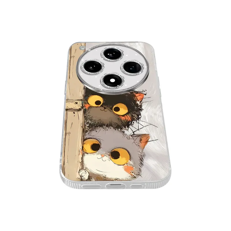 TUNAMEI Phone Cases-8