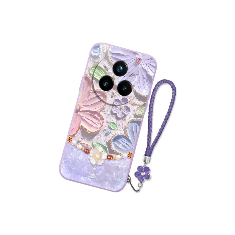 TENGCHI Phone Cases-13