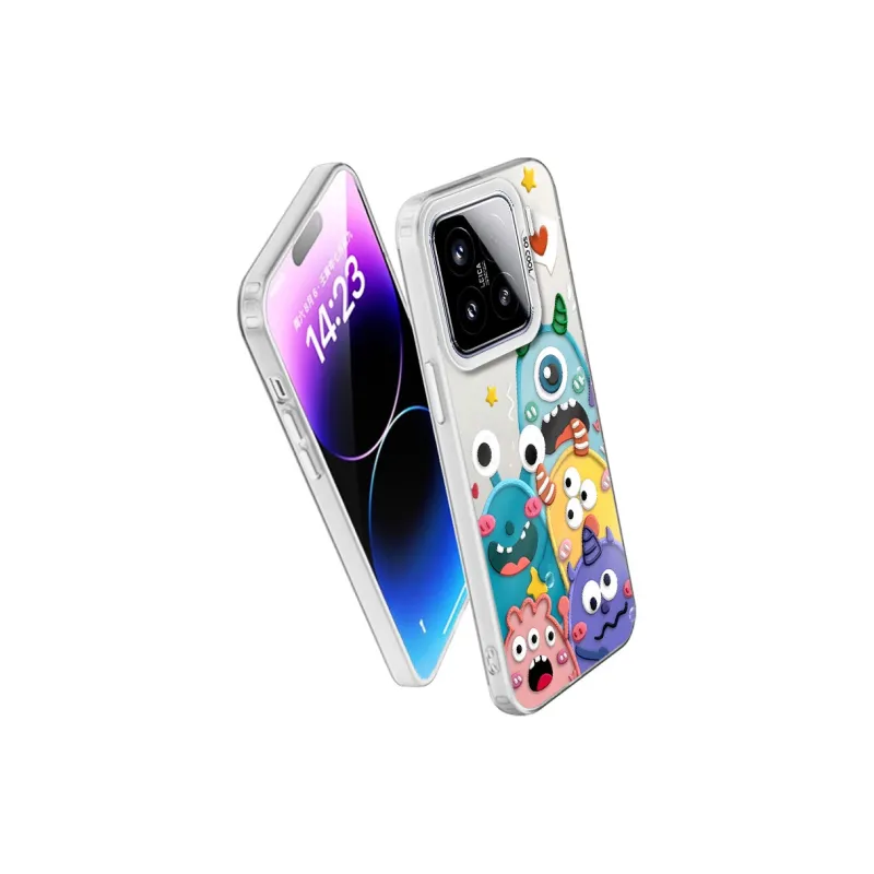 YIBAOBAO Phone Cases-23