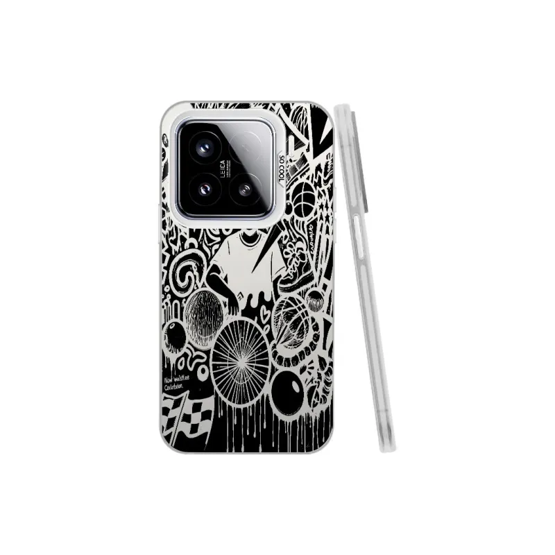 Baochengbao Phone Cases-21