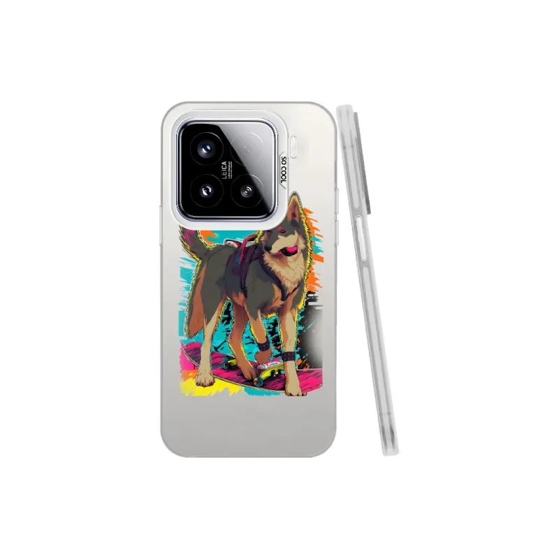 YIBAOBAO Phone Cases-21