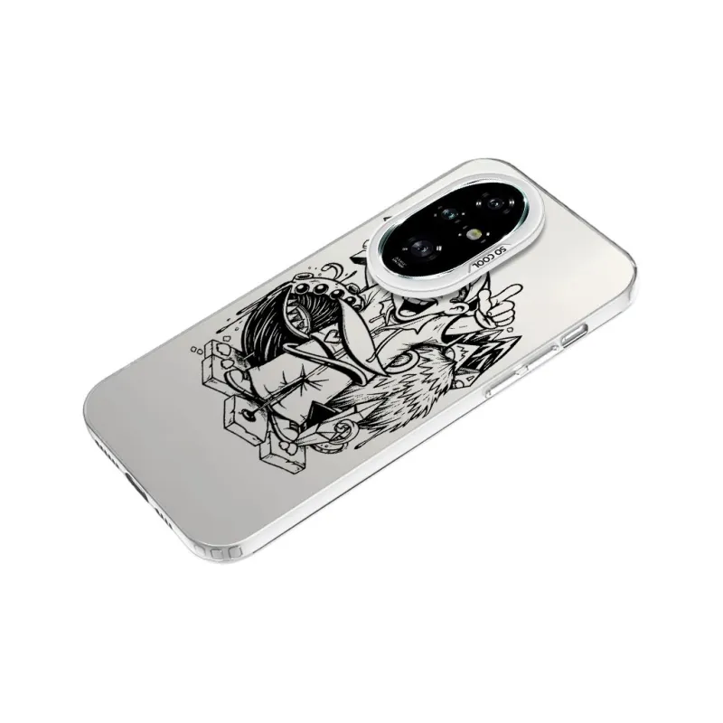 YIBAOBAO Phone Cases-19