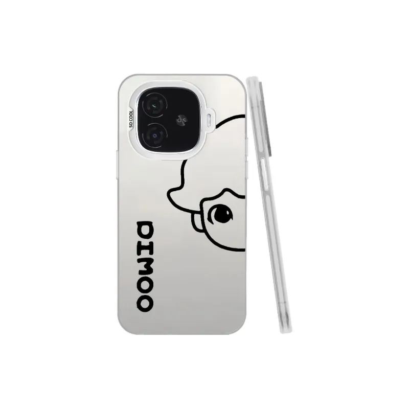 Baochengbao Phone Cases-15