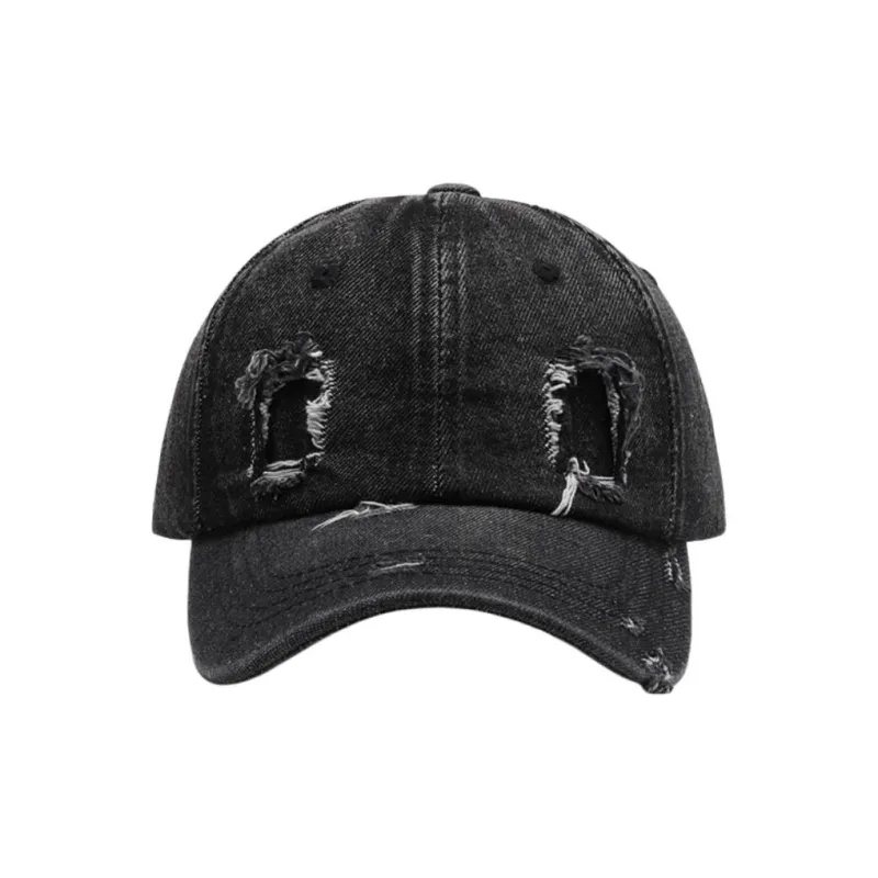 JEANSWEST Cotton Baseball Caps Unisex-4