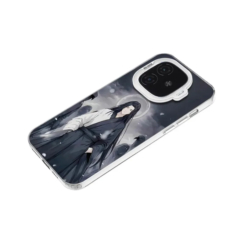 AILAIYE Phone Cases-16