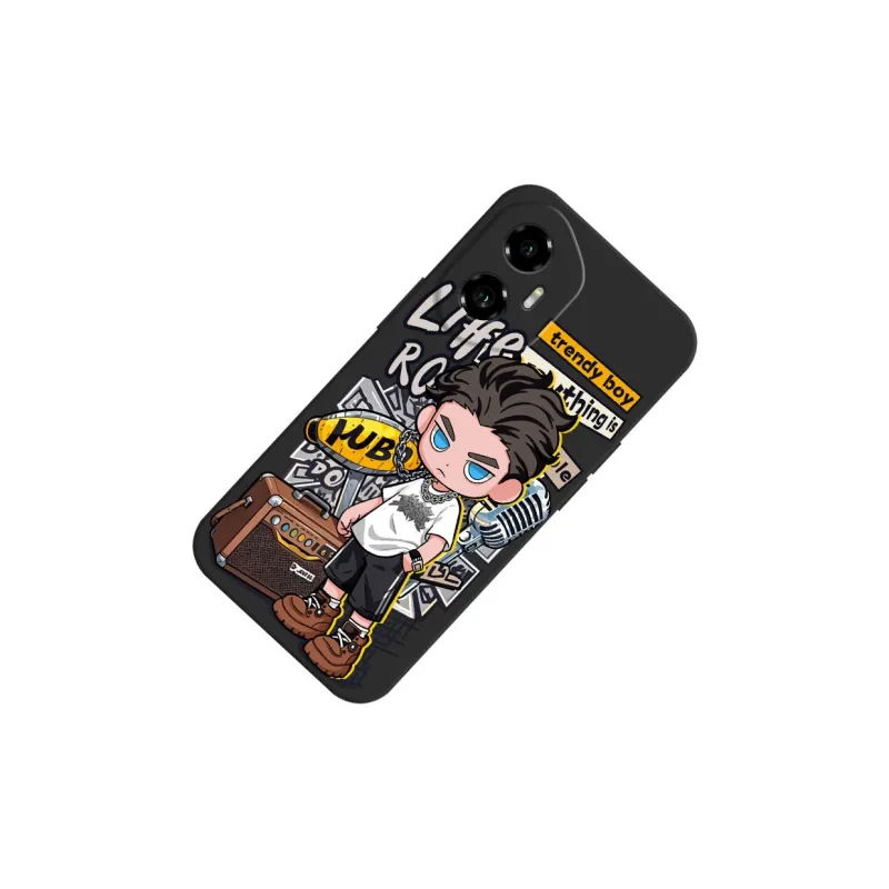 TUNAMEI Phone Cases-23