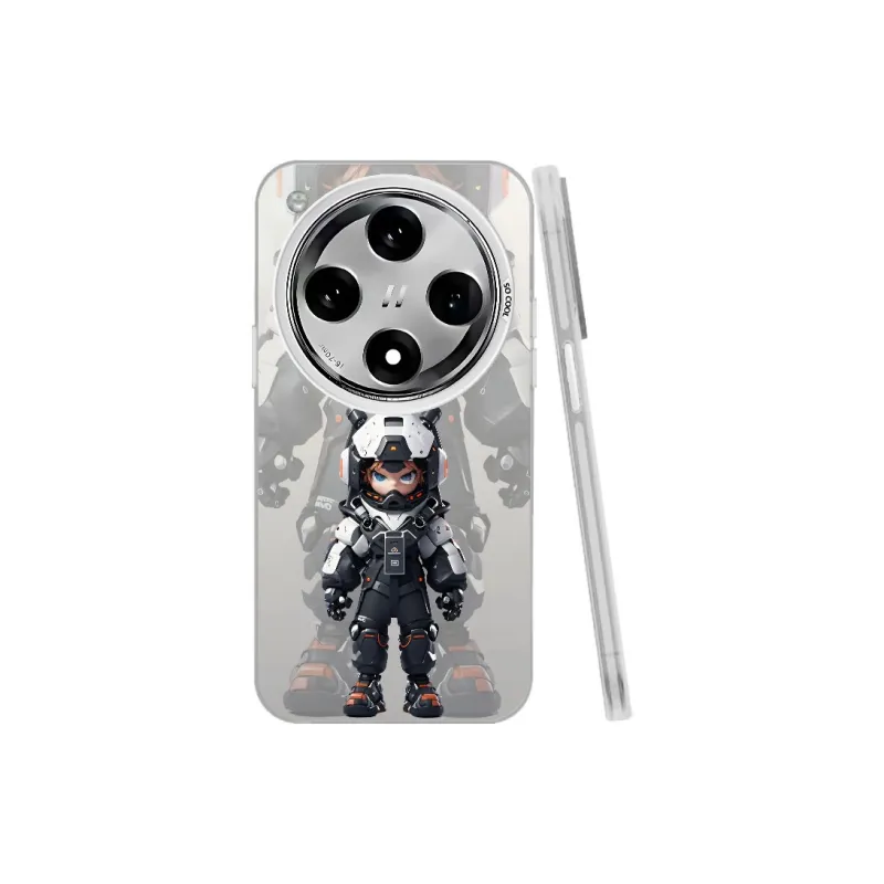 Baochengbao Phone Cases-15