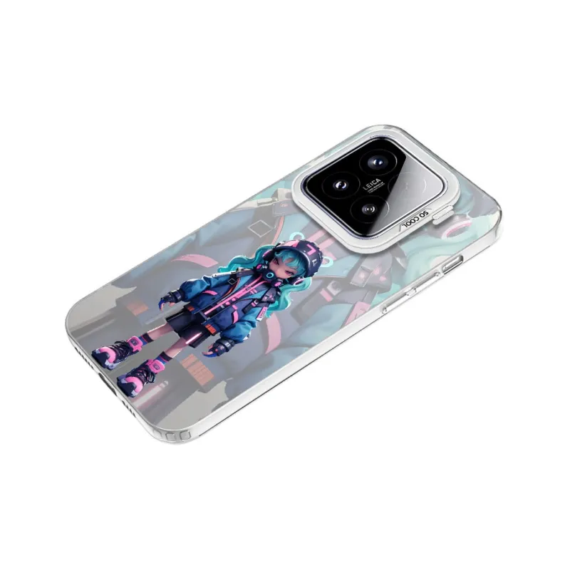 Baochengbao Phone Cases-22