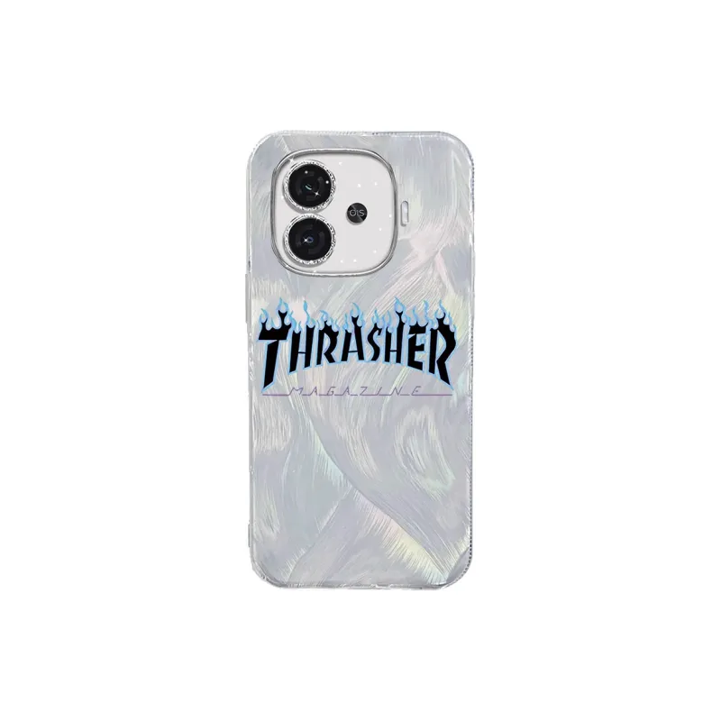 TUNAMEI Phone Cases-0