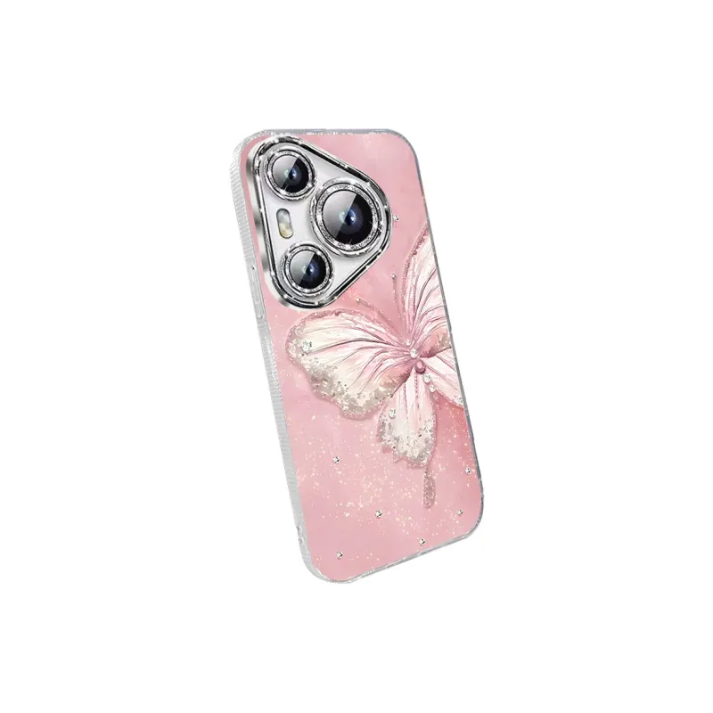 TUNAMEI Phone Cases-4