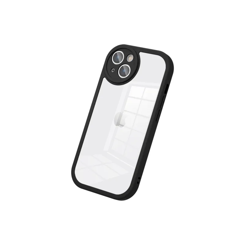 High quality Phone Cases-14