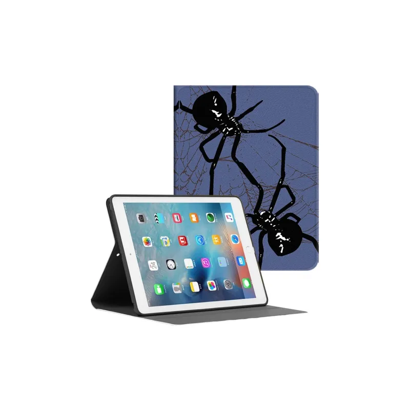 YIBAOBAO Tablet Protective Cases-17
