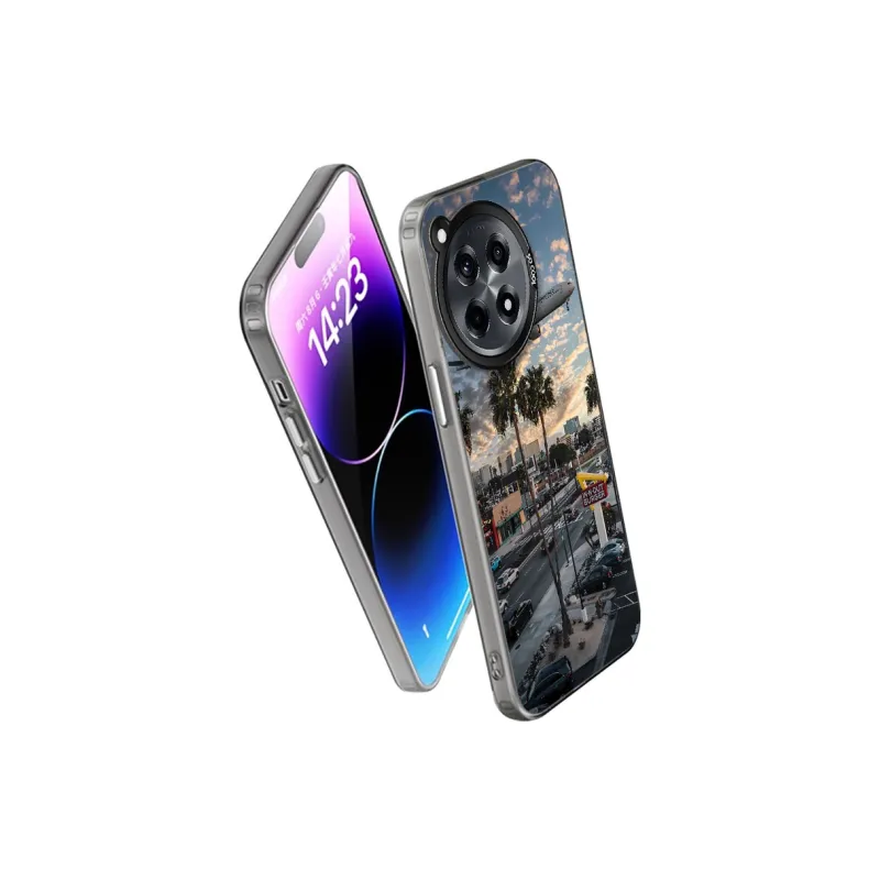 Baochengbao Phone Cases-11