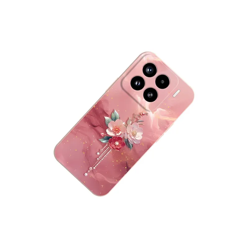 TUNAMEI Phone Cases-8